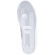 Fila Courtbay Linear W FFW0527 13394 Shoes (40)