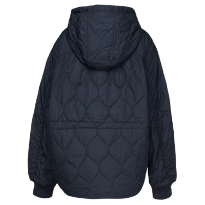 Tommy Hilfiger Jacket W WW0WW38932 (S/M)