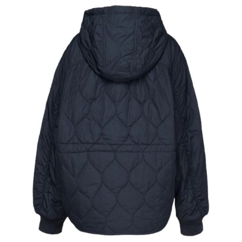 Tommy Hilfiger Jacket W WW0WW38932 (S/M)