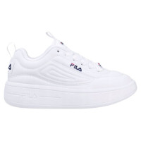 Fila Superbubble W Shoes FFW0536.10004 (39)