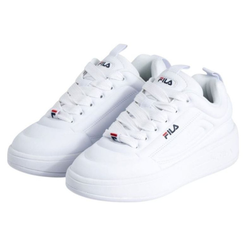 Fila Superbubble W Shoes FFW0536.10004 (39)