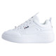 Fila Superbubble W Shoes FFW0536.10004 (41)