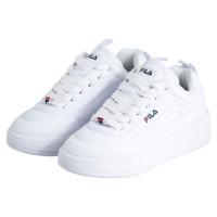Fila Superbubble W Shoes FFW0536.10004 (41)