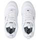 Fila Superbubble W Shoes FFW0536.10004 (41)