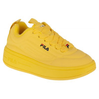 Fila Superbubble W Shoes FFW0536-20026 (39)