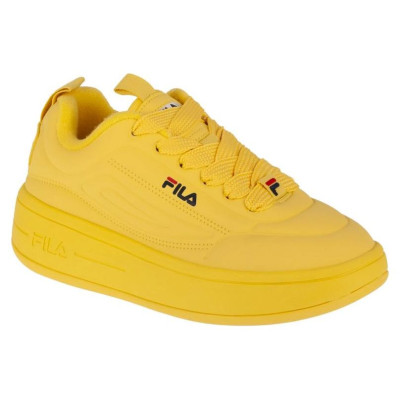 Fila Superbubble W Shoes FFW0536-20026 (39)