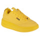 Fila Superbubble W Shoes FFW0536-20026 (39)