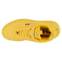 Fila Superbubble W Shoes FFW0536-20026 (39)