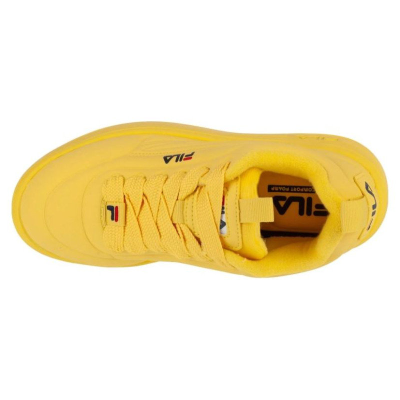 Fila Superbubble W Shoes FFW0536-20026 (39)