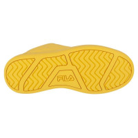 Fila Superbubble W Shoes FFW0536-20026 (39)