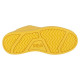 Fila Superbubble W Shoes FFW0536-20026 (39)