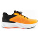 Skechers Max Cushioning M 220932/ORBK Running Shoes (46)