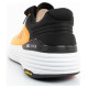 Skechers Max Cushioning M 220932/ORBK Running Shoes (46)