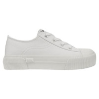 Lee Cooper W Shoes LCW-25-02-3325LA (39)