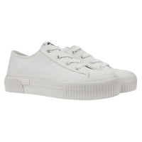 Lee Cooper W Shoes LCW-25-02-3325LA (39)