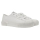 Lee Cooper W Shoes LCW-25-02-3325LA (39)