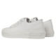 Lee Cooper W Shoes LCW-25-02-3325LA (39)