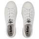 Lee Cooper W Shoes LCW-25-02-3325LA (39)