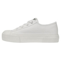 Lee Cooper W Shoes LCW-25-02-3325LA (39)