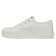 Lee Cooper W Shoes LCW-25-02-3325LA (39)