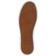 Lee Cooper W Shoes LCW-25-02-3325LA (39)