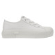 Lee Cooper W Shoes LCW-25-02-3325LA (40)