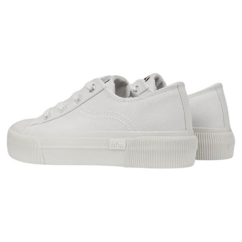 Lee Cooper W Shoes LCW-25-02-3325LA (40)