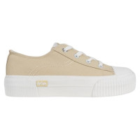 Lee Cooper W Shoes LCW-25-02-3326LA (38)