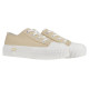 Lee Cooper W Shoes LCW-25-02-3326LA (38)