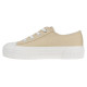 Lee Cooper W Shoes LCW-25-02-3326LA (38)