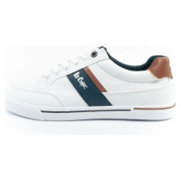 Lee Cooper M LCW-25-02-3244M shoes (41)
