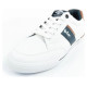 Lee Cooper M LCW-25-02-3244M shoes (41)