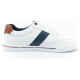 Lee Cooper M LCW-25-02-3244M shoes (41)