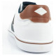 Lee Cooper M LCW-25-02-3244M shoes (41)
