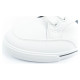 Lee Cooper M LCW-25-02-3244M shoes (41)