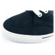 Lee Cooper M LCW-25-02-3245M shoes (43)