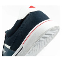 Lee Cooper M LCW-25-02-3245M shoes (43)