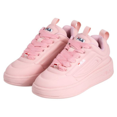 Fila Superbubble W FFW0536 40123 Shoes (39)