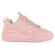 Fila Superbubble W FFW0536 40123 Shoes (39)