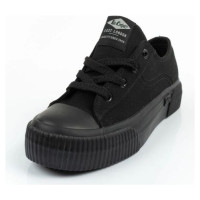 Lee Cooper W Shoes LCW-25-02-3327L (39)