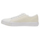 Lee Cooper W Shoes LCW-25-31-3422LA (40)