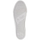 Lee Cooper W Shoes LCW-25-31-3422LA (40)