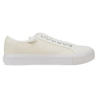 Lee Cooper W Shoes LCW-25-31-3422LA (41)