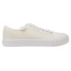 Lee Cooper W Shoes LCW-25-31-3422LA (41)