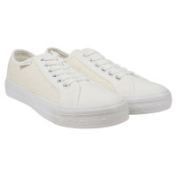 Lee Cooper W Shoes LCW-25-31-3422LA (41)