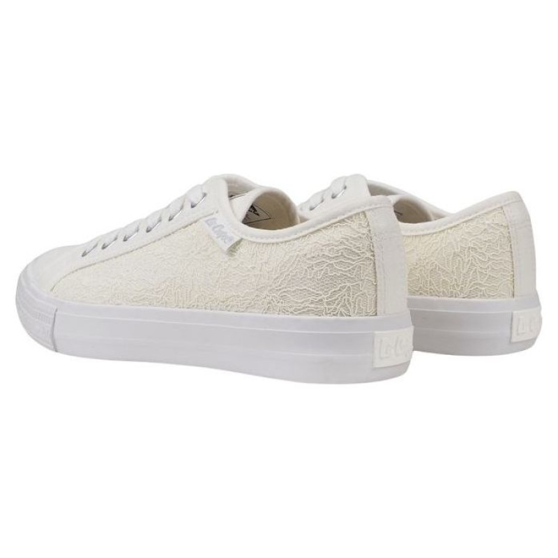 Lee Cooper W Shoes LCW-25-31-3422LA (41)