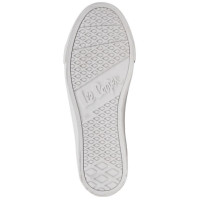 Lee Cooper W Shoes LCW-25-31-3422LA (41)