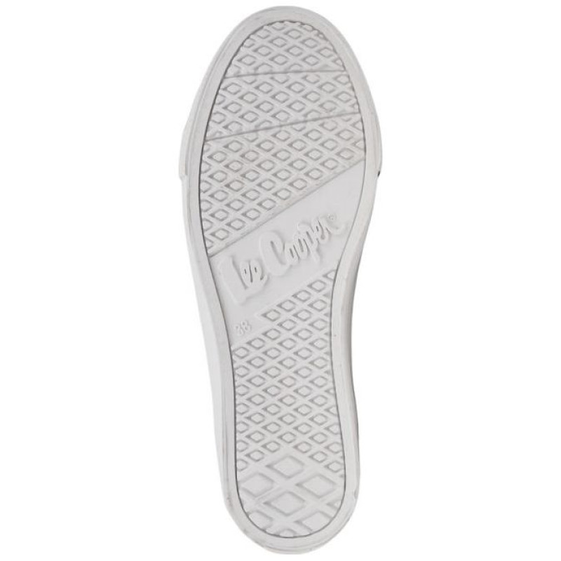 Lee Cooper W Shoes LCW-25-31-3422LA (41)