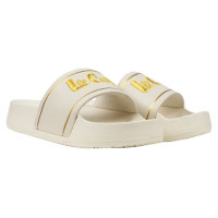 Lee Cooper W LCW-25-42-3531LA Slides (36)