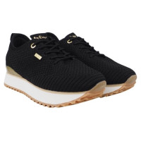 Lee Cooper W shoes LCW-25-03-3353LA (37)